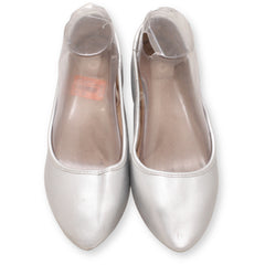 So Memory Foam Women Pumps