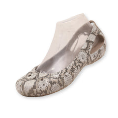 Crocs Sloane Women's Flat