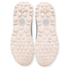 Skechers GO WALK Women's Slip-On Sneakers