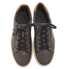 Ecco Lace-Up Men's Sneaker