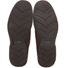 Dockers Slip-On Men's Casual Shoes