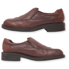 Claiborne Axcess Slip-On Formal Shoes