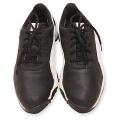 PUMA Titanlite Saddle Men's Golf Shoes