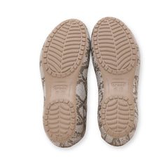 Crocs Sloane Women's Flat