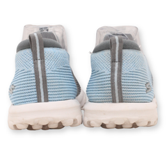 Skechers GO WALK Women's Slip-On Sneakers