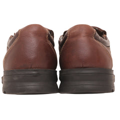 Dockers Slip-On Men's Casual Shoes
