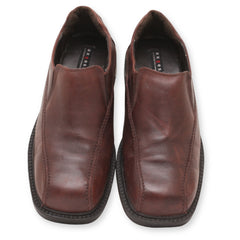Claiborne Axcess Slip-On Formal Shoes