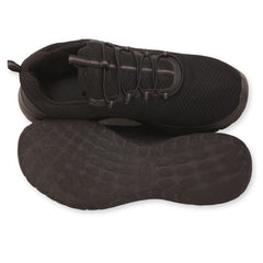 Athletic Works Slip-On Men's Sneakers