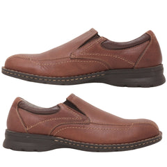 Dockers Slip-On Men's Casual Shoes
