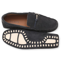 ALDO Men's Casual Loafers