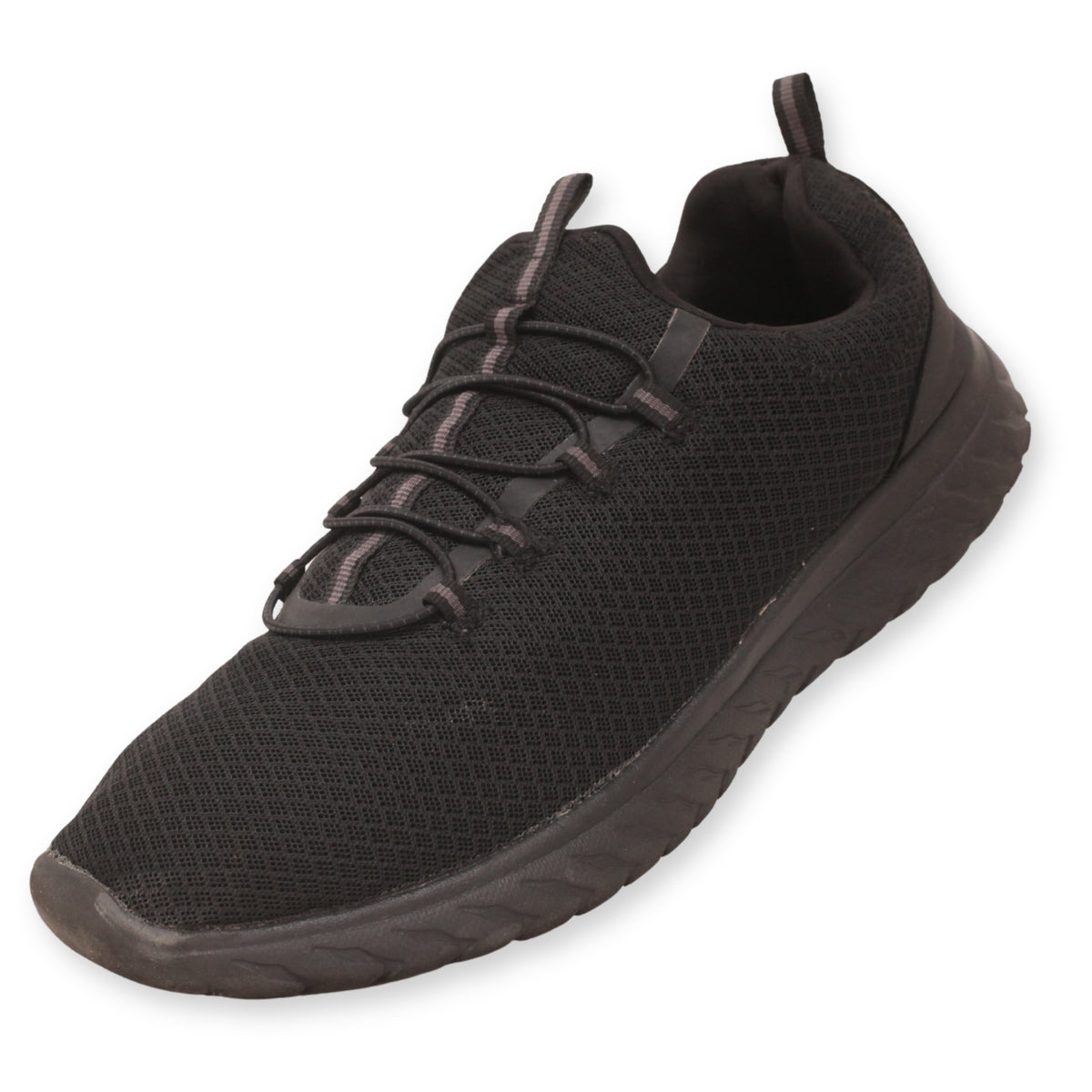 Athletic Works Slip-On Men's Sneakers