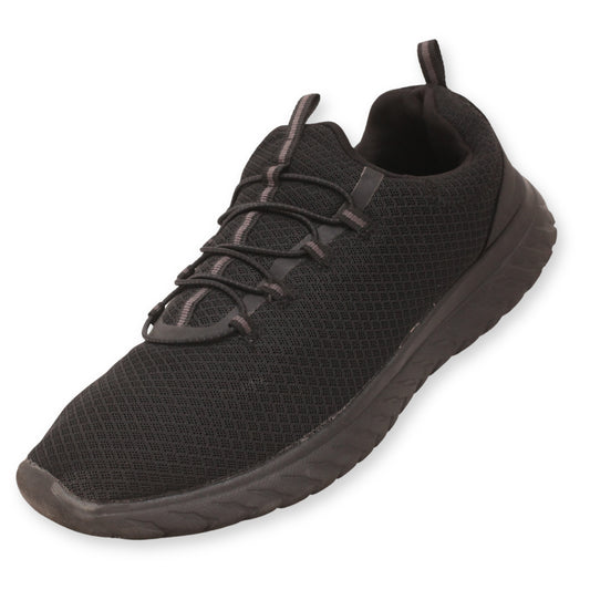 Athletic Works Slip-On Men's Sneakers