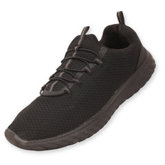 Athletic Works Slip-On Men's Sneakers