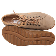 Hartjes XS Women Lace-Up Sneaker