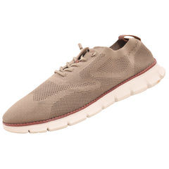 Breathable Slip-On Casual Shoes