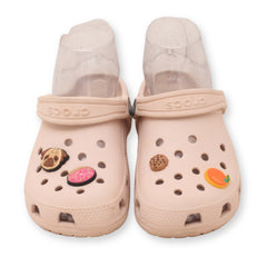 Crocs Classic Kids Clogs