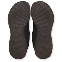 Athletic Works Slip-On Men's Sneakers