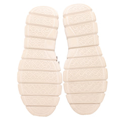 Breathable Slip-On Casual Shoes