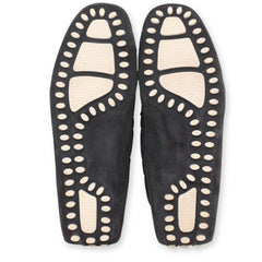 ALDO Men's Casual Loafers