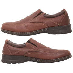 Dockers Slip-On Men's Casual Shoes