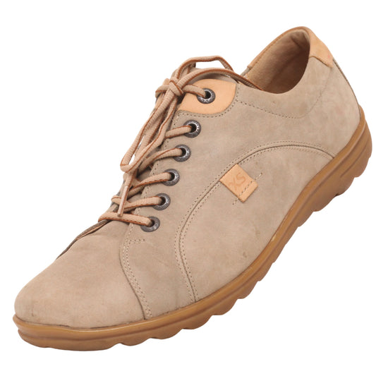 Hartjes XS Women Lace-Up Sneaker