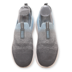 Skechers GO WALK Women's Slip-On Sneakers