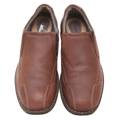 Dockers Slip-On Men's Casual Shoes