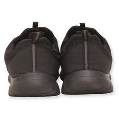 Athletic Works Slip-On Men's Sneakers