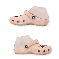 Crocs Classic Kids Clogs