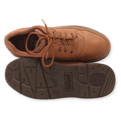 Rockport Men's Lace-Up Casual Shoes