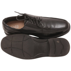 Croft & Barrow Lace-Up Men's Formal Shoes