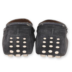 ALDO Men's Casual Loafers