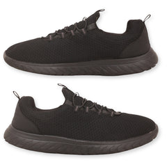 Athletic Works Slip-On Men's Sneakers