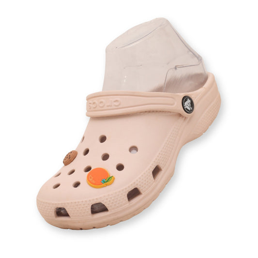 Crocs Classic Kids Clogs