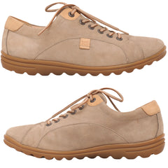 Hartjes XS Women Lace-Up Sneaker