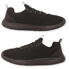 Athletic Works Slip-On Men's Sneakers