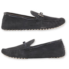 ALDO Men's Casual Loafers