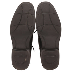 Croft & Barrow Lace-Up Men's Formal Shoes