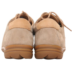 Hartjes XS Women Lace-Up Sneaker