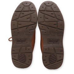 Rockport Men's Lace-Up Casual Shoes