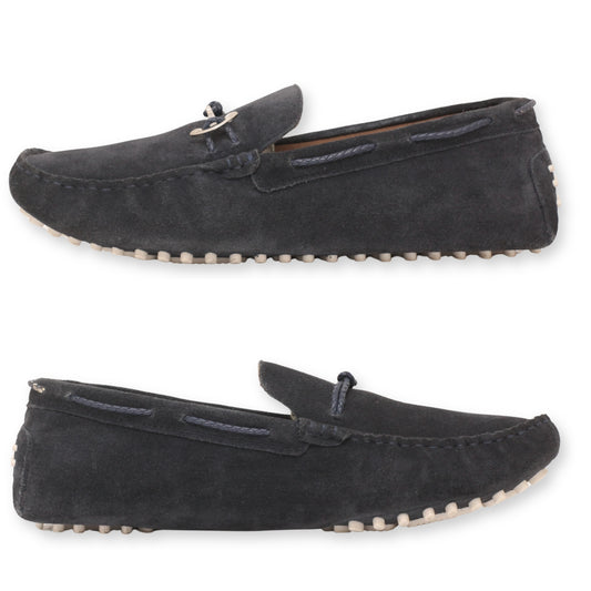 ALDO Men's Casual Loafers