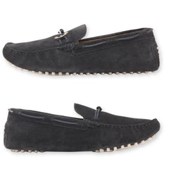 ALDO Men's Casual Loafers