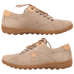Hartjes XS Women Lace-Up Sneaker