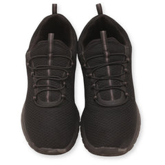 Athletic Works Slip-On Men's Sneakers