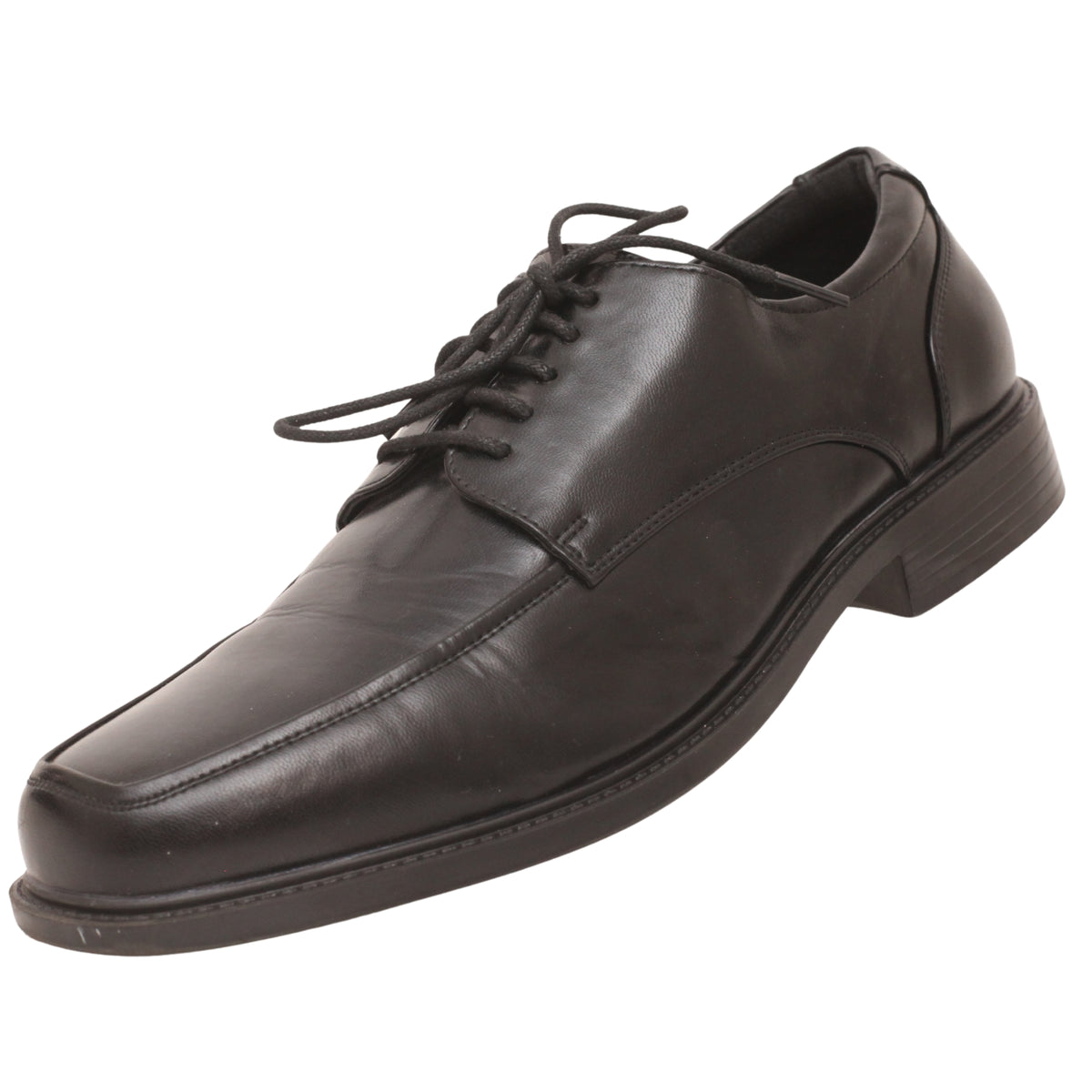 Croft & Barrow Lace-Up Men's Formal Shoes