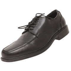Croft & Barrow Lace-Up Men's Formal Shoes