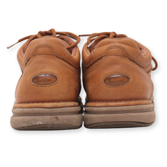 Rockport Men's Lace-Up Casual Shoes
