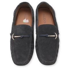 ALDO Men's Casual Loafers