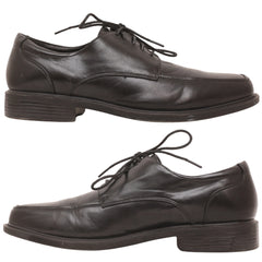 Croft & Barrow Lace-Up Men's Formal Shoes