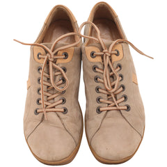 Hartjes XS Women Lace-Up Sneaker